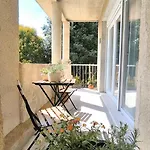 Casa Graziano דירה