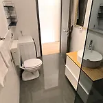 דירה Casa Graziano