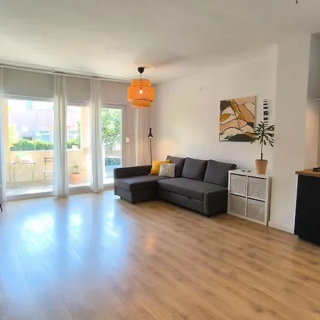 Casa Graziano *