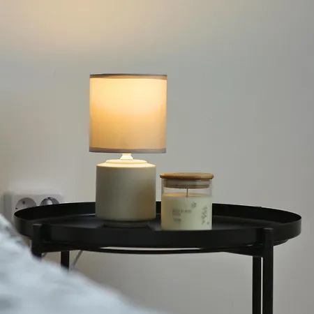 Casa Graziano Lejlighed Pula