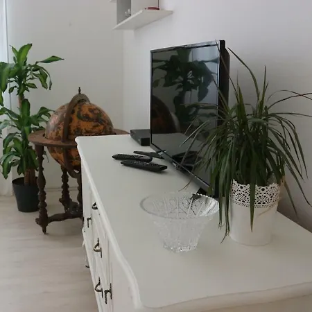 Apartman Lea * Pula