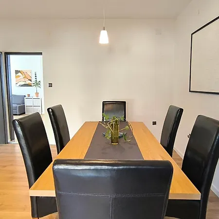 Casa Graziano