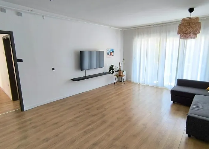 Casa Graziano *